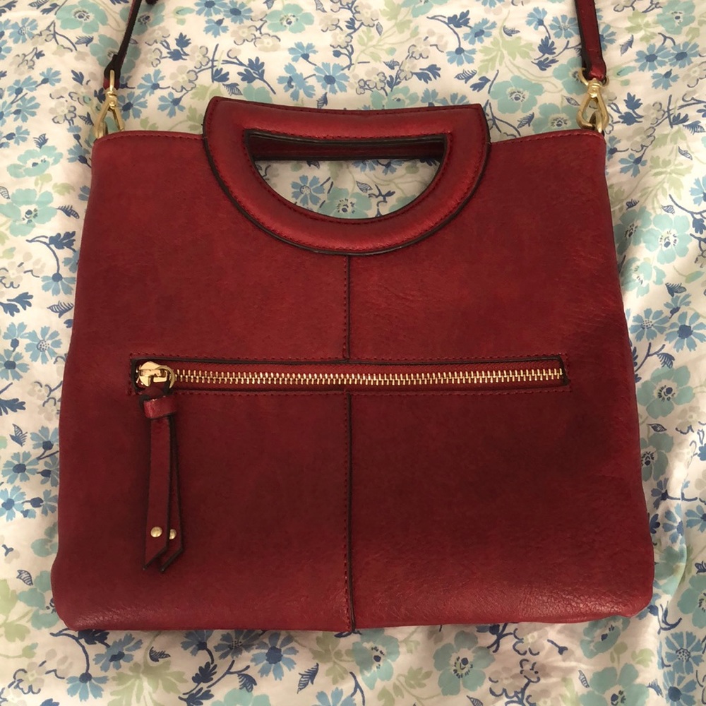 🎈Sole Society Bag